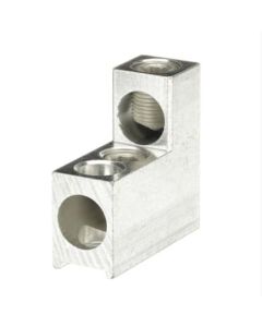 ABB ATK300/2HK Device