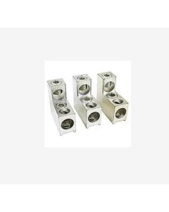 ABB ATK300-2HK Device