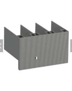 ABB ATK300 Terminal