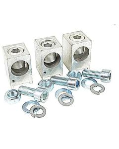 ABB ATK300HK KIT