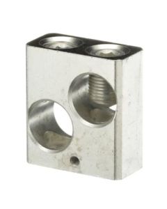 ABB ATK580/2 Device