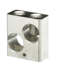 ABB ATK580/2HK Device