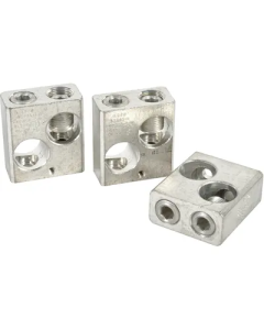 ABB ATK580-2 Contactors