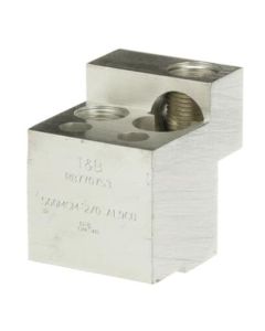 ABB ATK750/3 Device