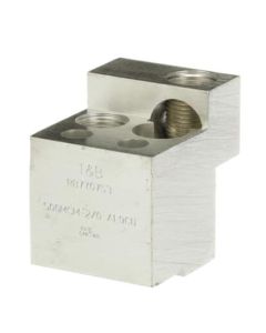 ABB ATK750/3HK Device