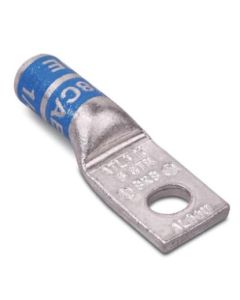 ABB ATL6-14 Device