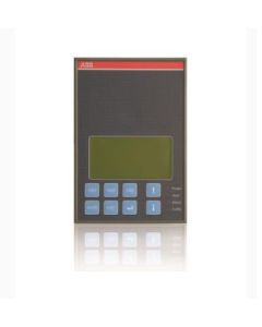 ABB ATS022 Device