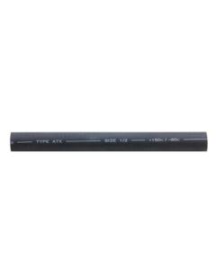 ABB ATX075-TB Device