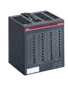 ABB AX522 Module
