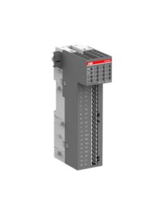 ABB AX561 Device