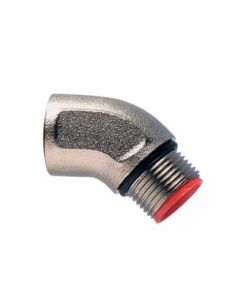 ABB B/050/45 Device