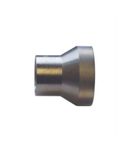 ABB B/075UNEF-M16/TC Device