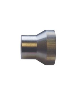 ABB B/088UNEF-M20/TC Device