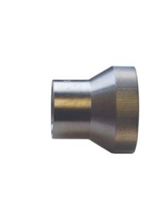ABB B/100UNEF-M20/TC Device