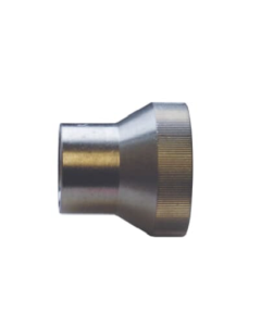 ABB B/144UNEF-M25/TC Device