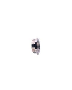 ABB B/M16-M20/E Device