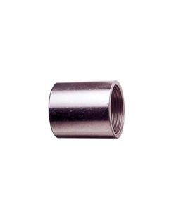 ABB B/M20/C Device