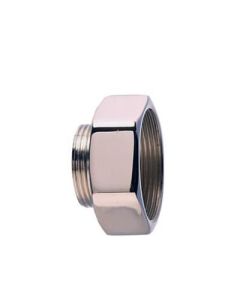 ABB B/M20-M16/R Device