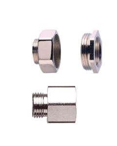 ABB B/M25-M32/E Device