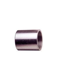 ABB B/M32/C Device