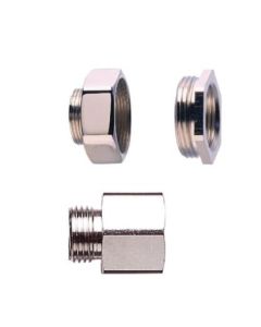 ABB B/M32-PG29/TC Device