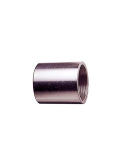 ABB B/M40/C Device