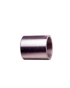 ABB B/M63/C Device