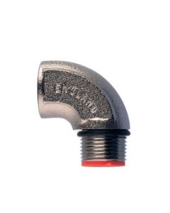 ABB B/PG11/90 Device