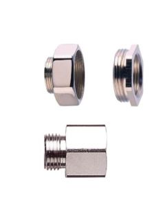 ABB B/PG11-050/TC Device