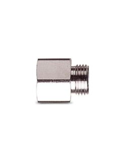 ABB B/PG11-M16/TC Device