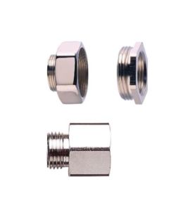 ABB B/PG11-PG16/E Device