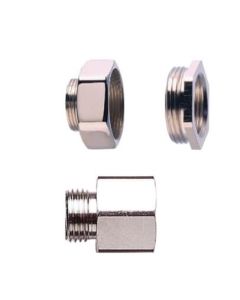 ABB B/PG11-PG7/R Device