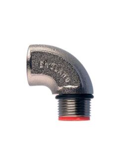 ABB B/PG13/90 Device