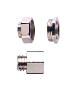 ABB B/PG13-PG11/R Device