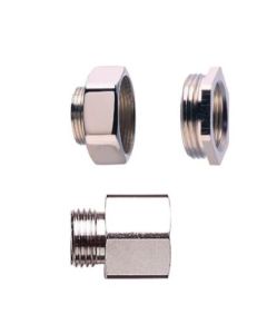 ABB B/PG13-PG21/E Device