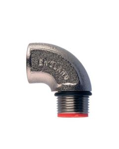 ABB B/PG16/90 Device