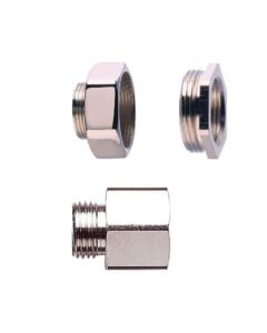 ABB B/PG16-M16/TC Device