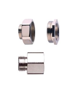 ABB B/PG16-PG21/E Device