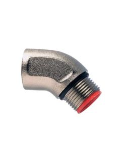 ABB B/PG21/45 Device
