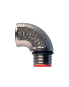ABB B/PG21/90 Device