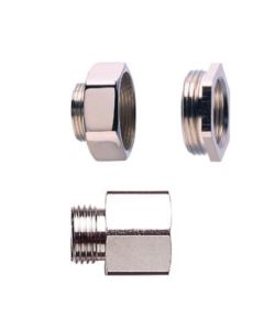 ABB B/PG21-M16/TC Device
