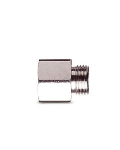 ABB B/PG21-M20/TC Device