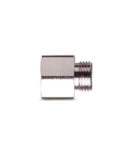 ABB B/PG21-M25/TC Device