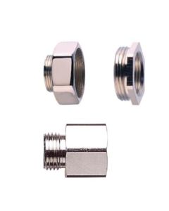 ABB B/PG29-M20/TC Device