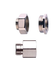 ABB B/PG29-M25/TC Device