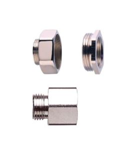 ABB B/PG29-M32/TC Device