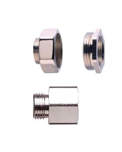 ABB B/PG29-M40/TC Device