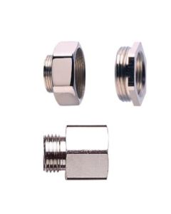 ABB B/PG36-M32/TC Device