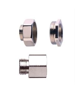 ABB B/PG36-PG21/R Device
