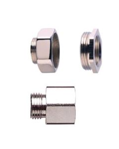 ABB B/PG42-PG29/R Device